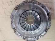Kupplungsdruckplatte VW BEETLE (9C1, 1C1) 2.0