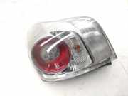 Rücklicht hinten rechts TOYOTA VERSO (_R2_) 2.0 D-4D (AUR20_) 81550-0F090-00