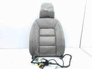 Sitz rechts vorne Volvo V70 II (285)