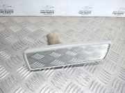 Innenspiegel FORD GALAXY III (CK) 2.0 TDCi 0210083