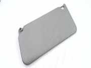 Sonnenblende rechts Renault Scenic I (JA)