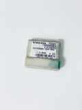 Alarmblock VOLVO C30 2.0 D 31252287