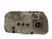 Tank Hyundai iX35 (LM) 311002Y000