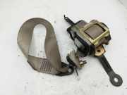 Sicherheitsgurt vorne rechts NISSAN PRIMERA (P12) 2.2 Di E904167064