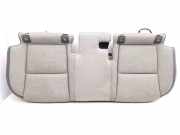 Rücksitzbank mitte Kia Sportage 3 (SL) 20160112100228