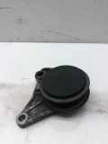 Riemenspanner VW PASSAT Variant B5 (3B6) 1.9 TDI 058260511
