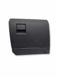Handschuhfach OPEL MERIVA 1.3 CDTI 13119309