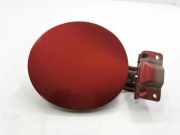 Kraftstofftankdeckel NISSAN MURANO I (Z50) 3.5 4x4