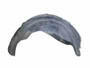 Innenkotflügel hinten rechts LAND ROVER RANGE ROVER SPORT (L320) 2.7 D 4x4 CLF500042 RHDCLF500042