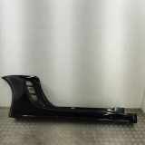 Schweller aus Kunststoff links PORSCHE 718 BOXSTER (982) S 2.5 982854884