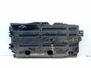 Unterbodenabdeckung links OPEL CORSA F 1.2 T (68) 3563051
