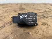 Air Flap Motor MERCEDES-BENZ CLK (C209) 270 CDI (209.316) A2308201242