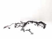 Motor Kabelbaum MAZDA CX-30 (DM) e-SKYACTIV-X M Hybrid BDNG67020C