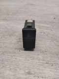 Nebelscheinwerferschalter AUDI 80 (8C, B4) 2.0 E 893941535