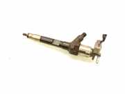 Einspritzdüse MAZDA 6 Sedan (GH) 2.2 MZR-CD R2AA13H50