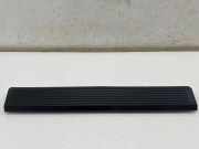 Schwellerinnenverkleidung vorn rechts NISSAN X-TRAIL IV (T33) 1.5 VC-T Mild Hybrid 769516RN0A