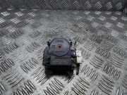 Expansionsventil für Klimaanlage Lexus IS 2 (E2) 0638000171