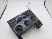 Andere Steuergeräte TOYOTA COROLLA Verso (ZER_, ZZE12_, R1_) 2.0 D-4D (CUR10_) 5541213020