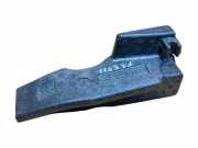 Kofferraumverkleidung BMW 5 Touring (G31) 520 d 7418296