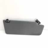 Linke Sonnenblende AUDI Q4 Sportback (F4N) 50 e-tron 89A857551B