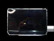 Navigationsanzeige VW ID.3 (E11) 1st 1T3919606H