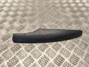 Dachhupenabdeckung vorne links VW GOLF PLUS (5M1, 521) 1.4 TSI 1K9860145
