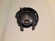 Radnaben vorne rechts SEAT LEON (5F1) 1.2 TSI 5Q02560