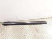 Abdeckung Seitenschweller aus Kunststoff rechts RENAULT KOLEOS I (HY_) 2.0 dCi 4x4 (HY0K) 76850JY 76850JY00A