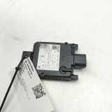 Blindzonenmodul VW T-ROC (A11) 1.5 TSI 2Q0907685A