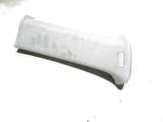 Verkleidung C-Säule links VW Passat B7 Variant (365) 3C9867241D