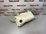 Fensterwaschtank MERCEDES-BENZ CLS (C219) CLS 350 (219.356) 2118602260