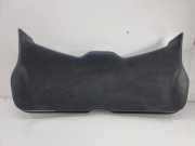 Kofferraumdeckelverkleidung NISSAN LYBRA (839_) 1.5 dCi 90901ey10a