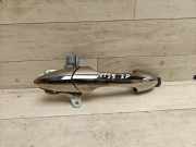 Türaußengriff hinten rechts HONDA FR-V (BE) 2.2 i CTDi (BE5)