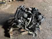 Motor MERCEDES-BENZ E (W212) E 350 CDI (212.023) OM642852
