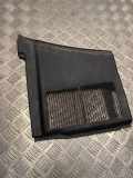 Abdeckkappe Scheinwerferwaschanlage links AUDI A4 Avant (8ED, B7) 1.9 TDI 8E1819447A