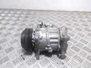 Kondensatpumpe Klimaanalge BMW 3 Touring (F31) 316 d GE4472604710 6SBU14A