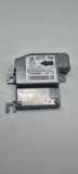 Steuergerät Airbag Opel Ampera (D1JOI) 327963935