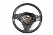 Lenkrad BMW 3er Touring (E91) 3375E901