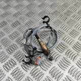 Sauerstoffsensor (Lambdasensor) PORSCHE PANAMERA (970) 3.6 4 0258010177 97060617301