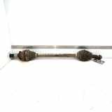 Antriebswelle links hinten Jaguar XF (X250)