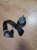 Sicherheitsgurt hinten rechts VW SHARAN (7M8, 7M9, 7M6) 1.9 TDI 560196600