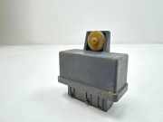 Kraftstoffpumpensteuerung (EKPS) PEUGEOT 207 (WA_, WC_) 1.6 HDi 240107