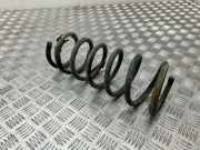 Fahrwerksfeder hinten rechts VOLVO V60 1.6 DRIVe