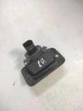 Schalter VW CADDY III Variant (2KB, 2KJ, 2CB, 2CJ) 2.0 TDI 2K0907438A