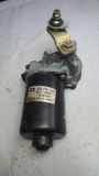 Scheibenwischermotor TOYOTA AVENSIS (_T22_) 2.0 TD (CT220_) 8511005030