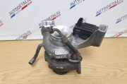 Turbolader BMW X1 (E84) 7810189