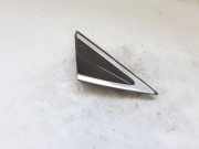 Kotflügelzierleiste hinten rechts HYUNDAI i40 (VF) 1.7 CRDi 861903Z000