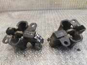 Motorhaubenschloss MERCEDES-BENZ E T-Model (S211) E 220 T CDI (211.206) 2038800060