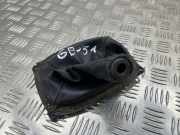 Schalthebel Hyundai Santa Fe I (SM)