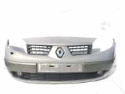 Frontstoßstange RENAULT GRAND SCÉNIC II (JM0/1_) 1.9 dCi (JM0G, JM12, JM1G, JM2C)